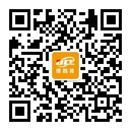 抖音号