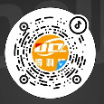 公众号