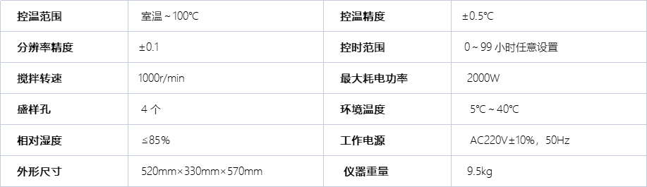 A1050液相锈蚀测定仪