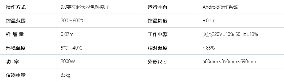 A1131自动自燃点测定仪
