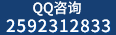 点击咨询