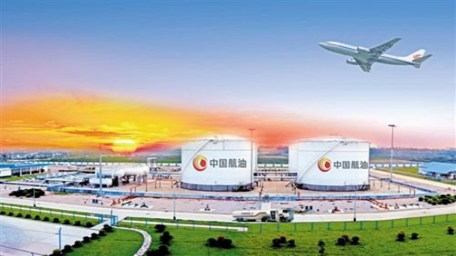 根据哪些指标来判断航空喷气机润滑油的好坏？