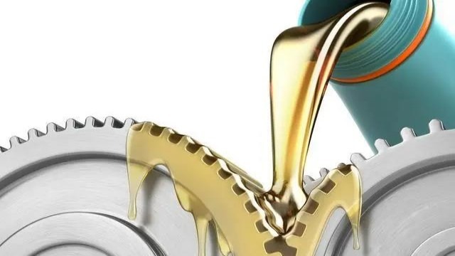 农用柴油机油的主要作用及相关指标有哪些？