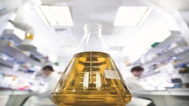变压器油的性能指标有哪些？