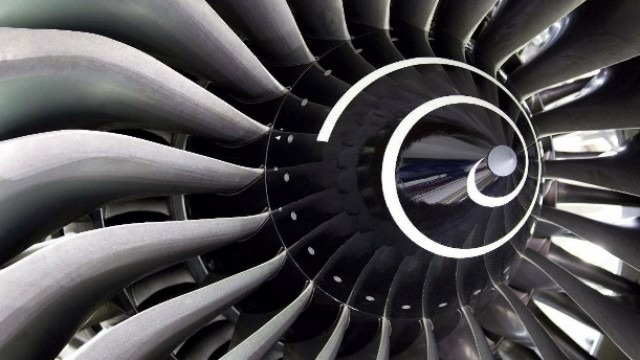 航空活塞式发动机燃料的指标包含哪些？