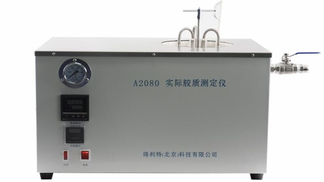 胶质含量过高的不良影响及解决方法
