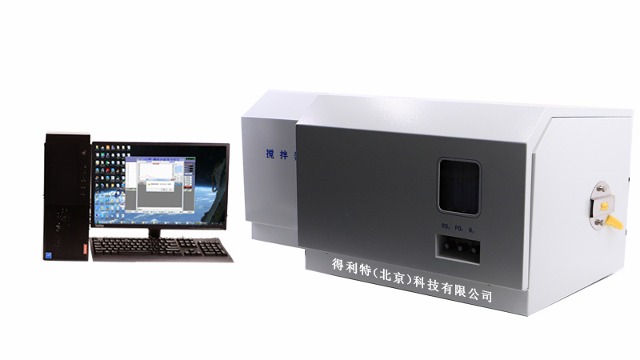 硫含量测定仪使用环境的注意事项