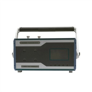 A1220BX 便携式气相色谱仪