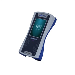 B3102 便携式溶解氧分析仪  