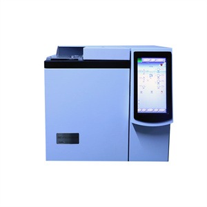  A9040 汽油中含氧化合物及芳烃含量分析仪