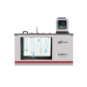 A801恒温浴槽（恒温水槽）