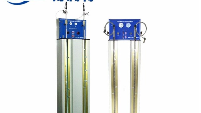 液体石油产品烃类测定仪有哪些好仪器推荐？