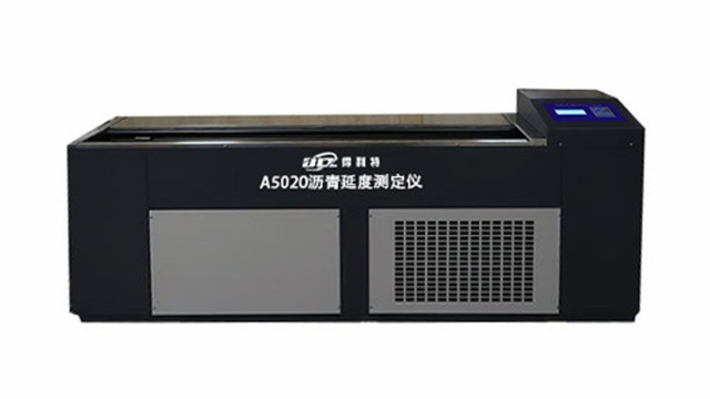 沥青延度测定仪厂家推荐