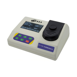 B1140总硬度分析仪 