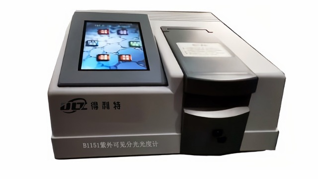 紫外可见分光光度计哪个品牌比较好？