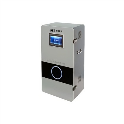 B1010台式电导率仪