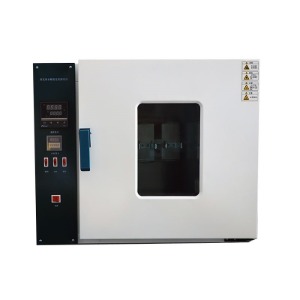 A1104液压液水解安定性测定仪