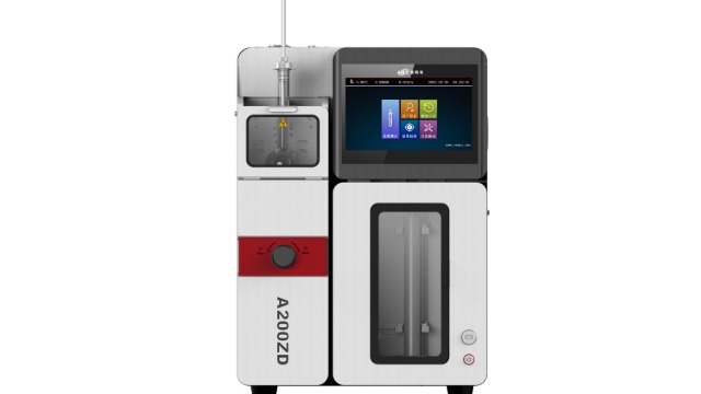 哪个品牌的自动蒸馏测定仪性价比高？