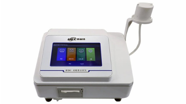 磷酸根分析仪的选购建议？