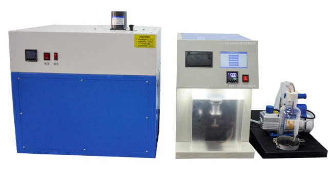 口碑好的发动机油表观粘度测定仪生产厂家