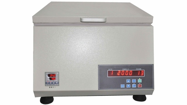 哪个品牌的不溶物测定仪有更多的用户评价？