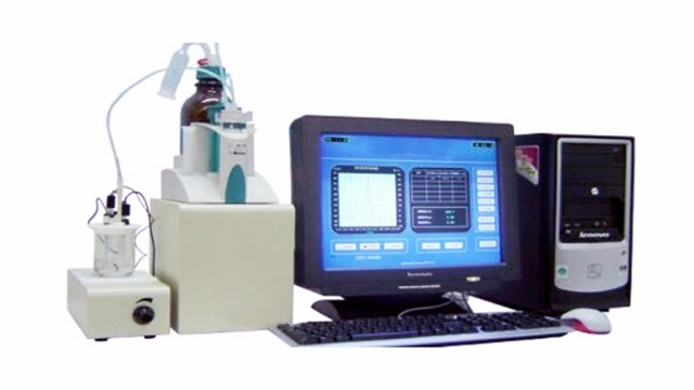 碱性氮测定仪的售后服务如何？