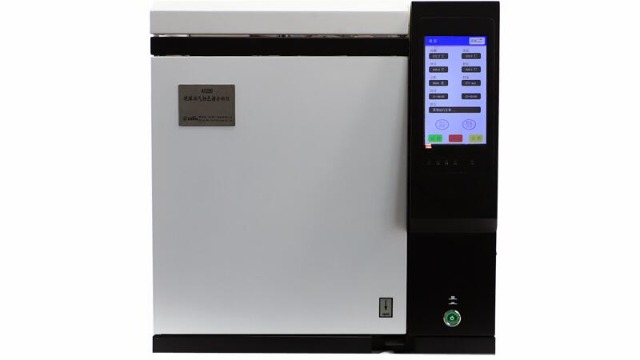 变压器油分析气相色谱仪哪个品牌比较好？