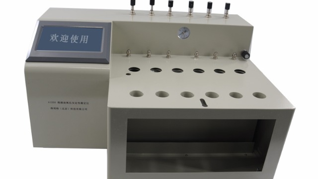 影响变压器油氧化安定性测定仪检测结果的因素有哪些？
