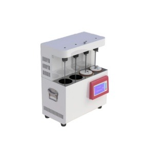 A1050液相锈蚀测定仪