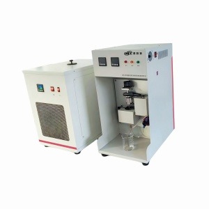 A1270B 发动机油表观粘度测定仪