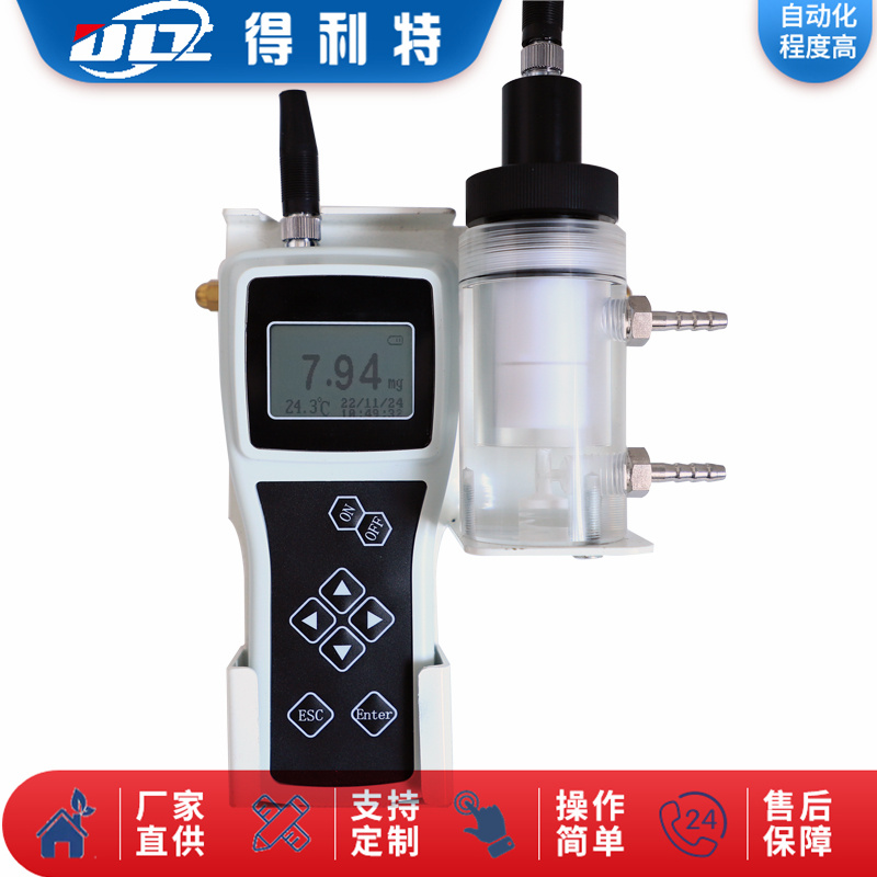 B3100-4