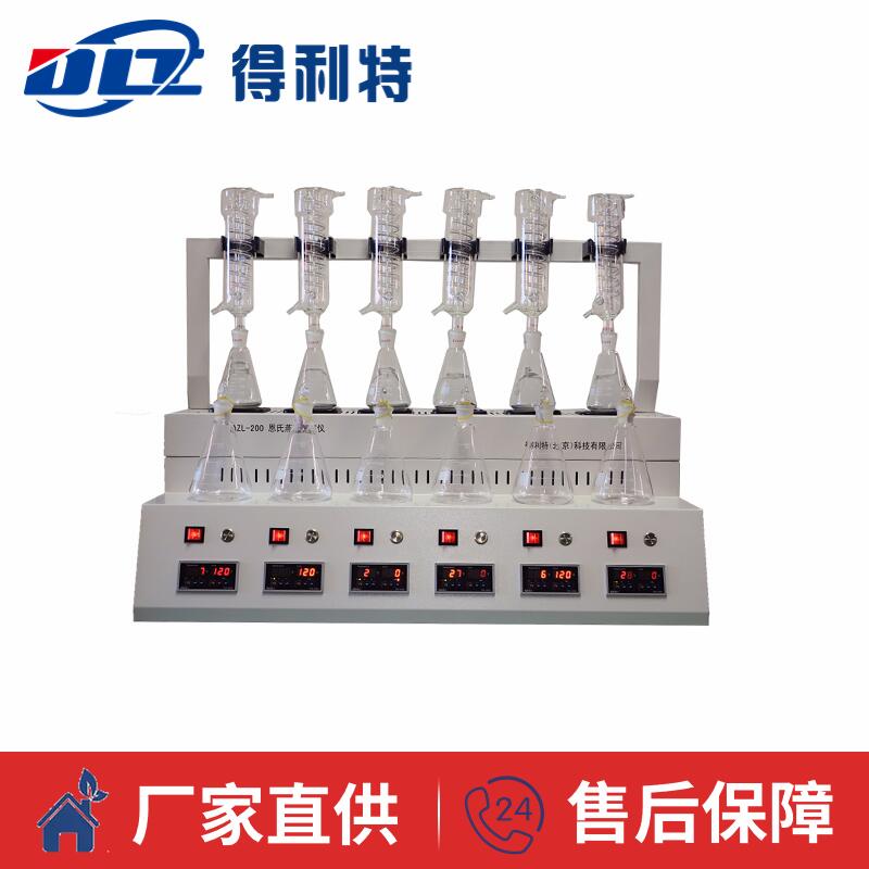 AZL-200