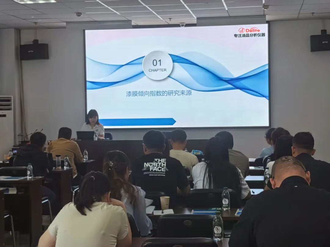 微信图片_2026-06-11_095156_552