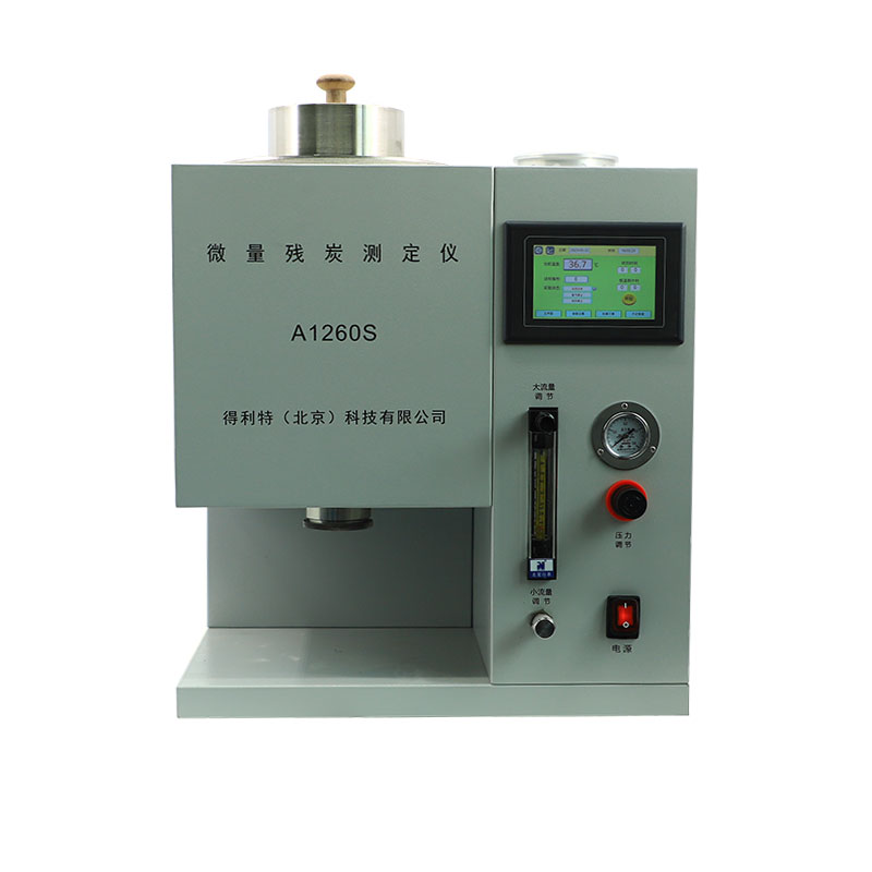 A1260-3
