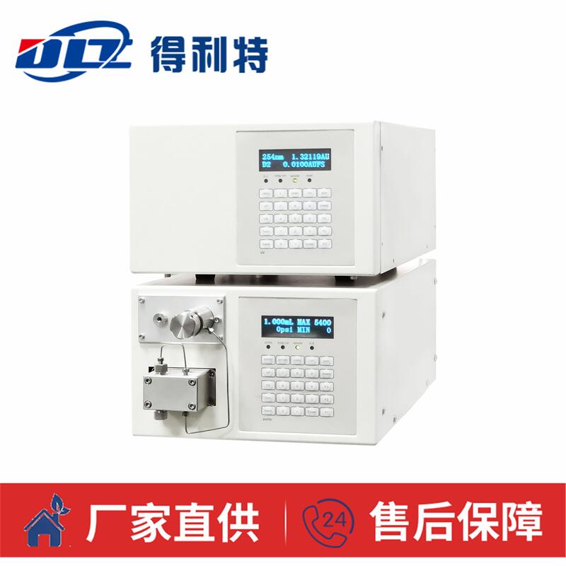 A1222糠醛测定仪