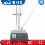 A6010冷却液沸点仪_副本3