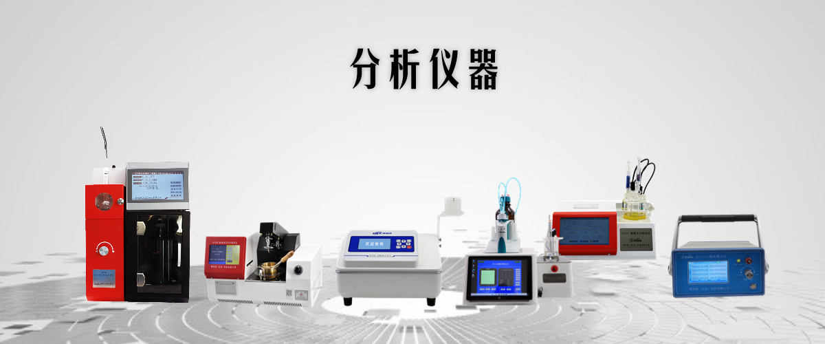 微信图片_20230605163101