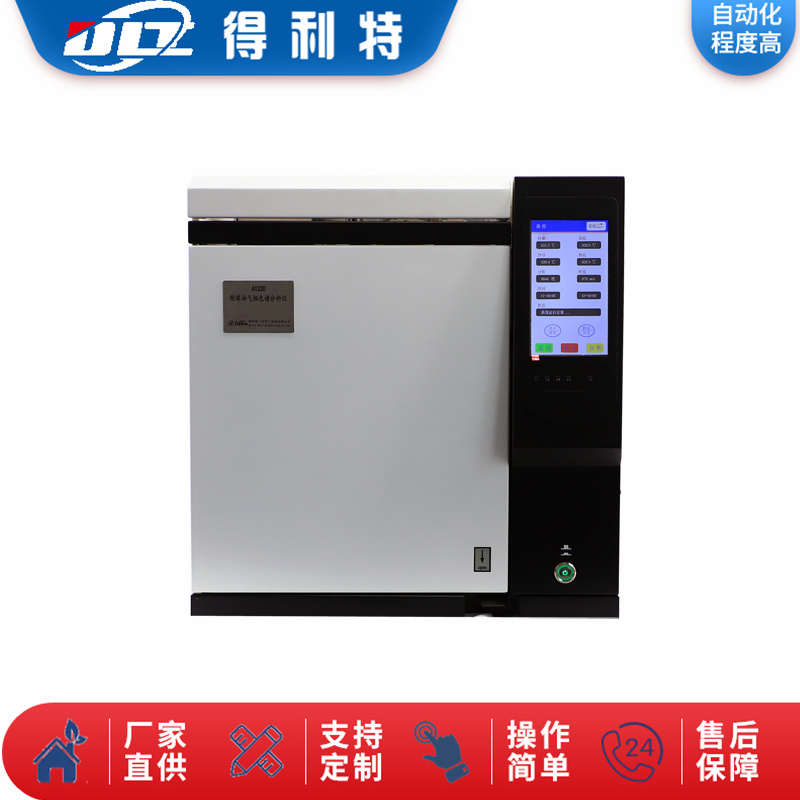 A1220