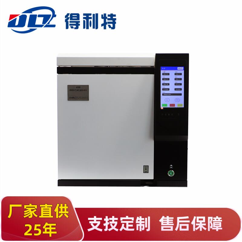 A1220
