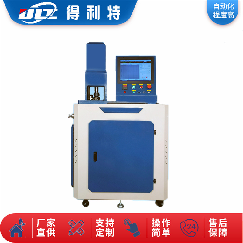 A3070润滑剂极压性能试验机