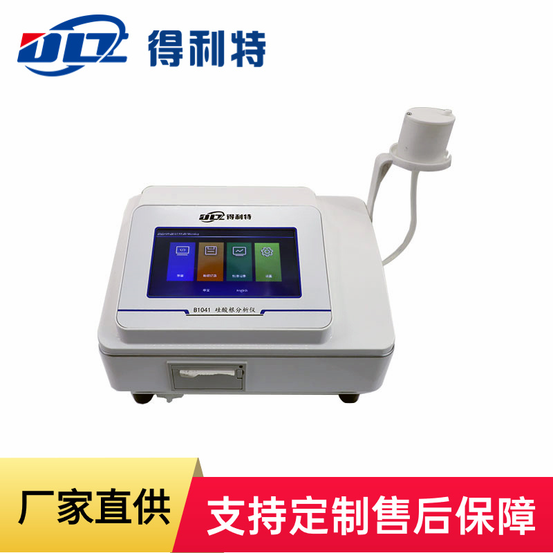 B1040