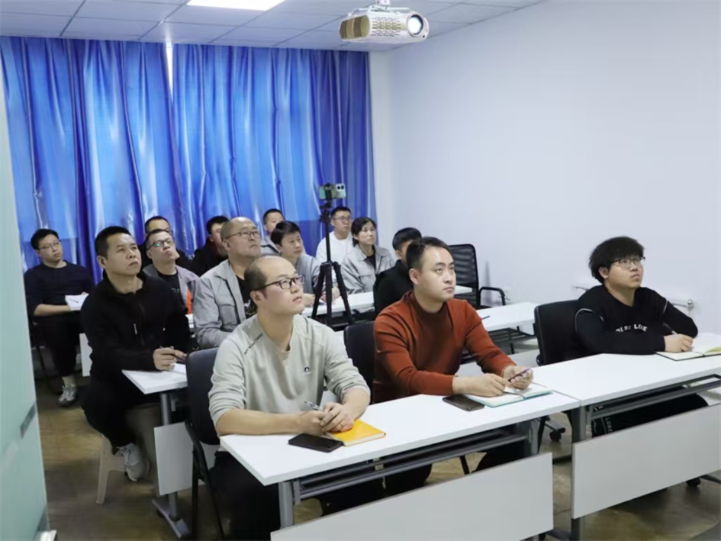 微信图片_20250331164327
