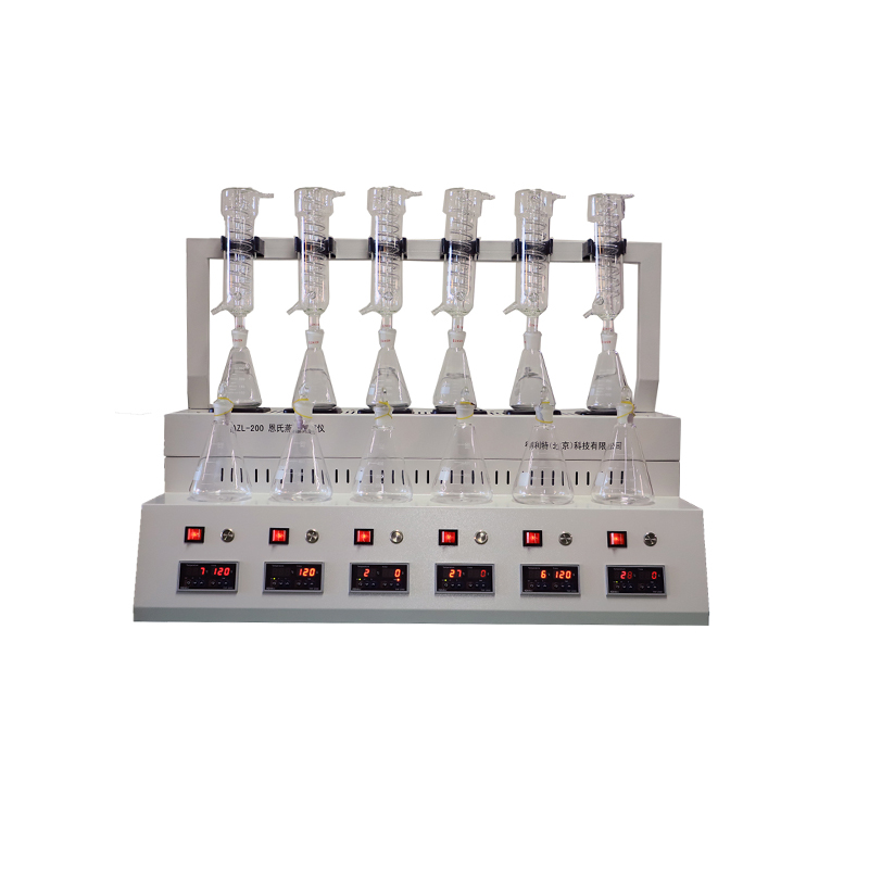 AZL-200