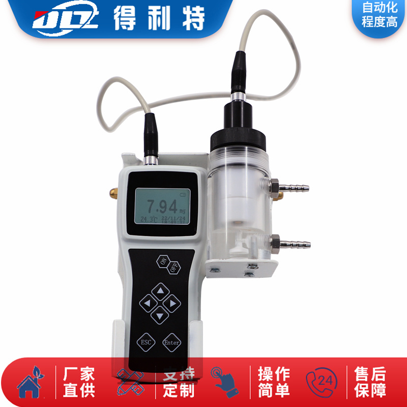 B3100-3