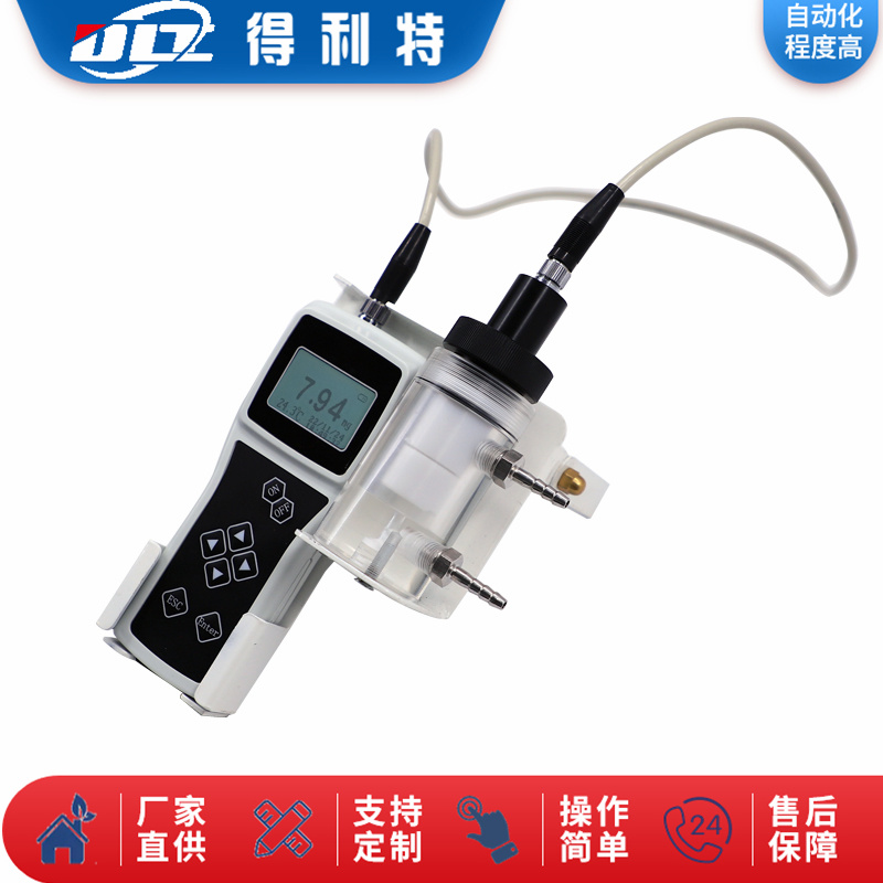 B3100-2